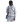 Nike Ανδρικό φούτερ Sportswear Club Fleece Hoodie